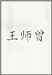 王师曾