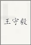 王守毅