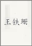 王铁珊