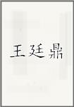 王廷鼎