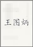 王图炳
