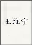 王维宁