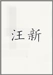 汪新