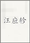 汪应轸