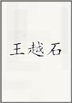 王越石