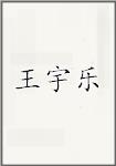王宇乐