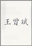 王曾斌