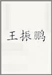王振鹏