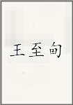 王至甸