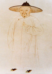 汪仲鈖