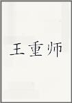 王重师