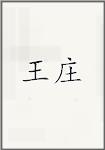王庄