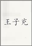 王子充
