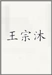 王宗沐