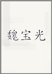 魏宝光
