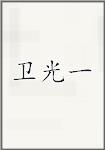 卫光一