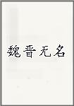 魏晋无名