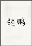 魏鹏