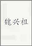 魏兴祖