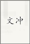 文冲