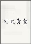 文太青妻