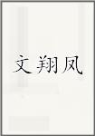 文翔凤