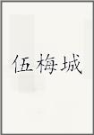 伍梅城