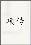 项传