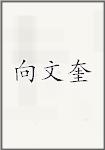 向文奎