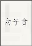 向子贲