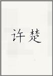 许楚