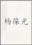 杨葆光