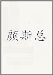 颜斯总