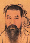 阎愉