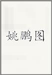 姚鹏图