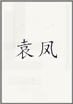 袁凤
