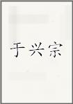 于兴宗