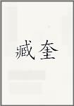 臧奎