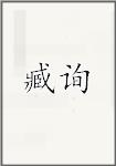 臧询