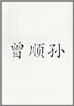 曾顺孙