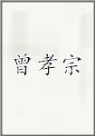 曾孝宗