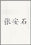 张安石