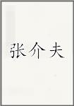 张介夫