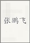 张鹏飞