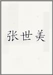 张世美