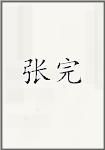 张完