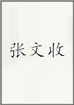 张文收