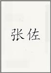 张佐