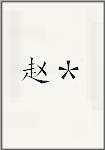 赵＊