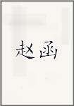 赵函